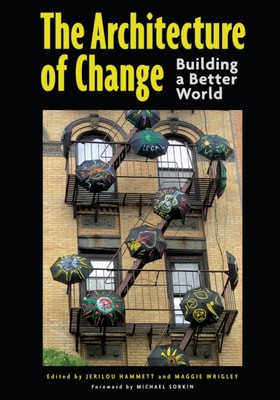 Architecture of Change
