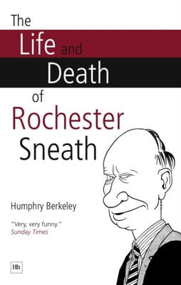 Life and Death of Rochester Sneath