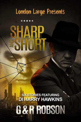London Large: Sharp and Short