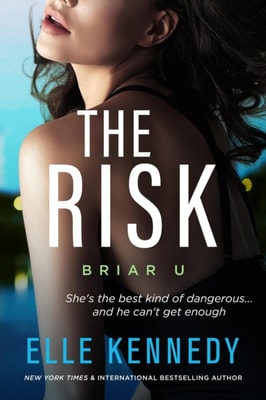 Risk