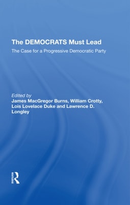 Dialectics Of Globalization