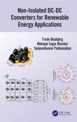 Nanostructured Multifunctional Materials