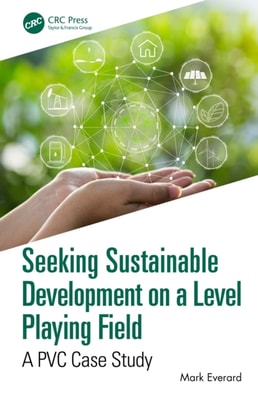 Environmental Issues and Challenges