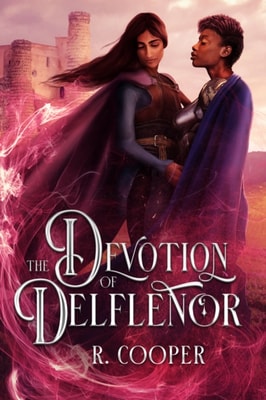 Devotion of Delflenor