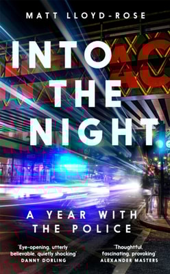 Into the Night