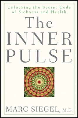Inner Pulse