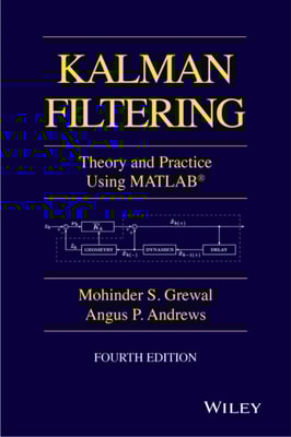 Kalman Filtering
