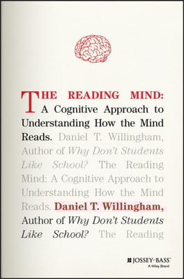Reading Mind