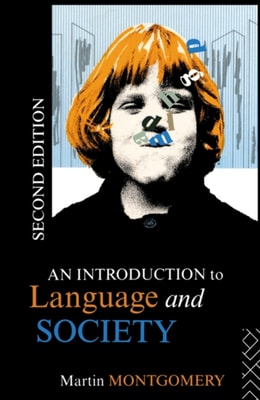 Progress in Self Psychology, V. 18