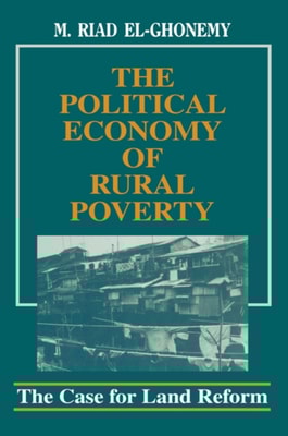 Business, The State and Economic Policy