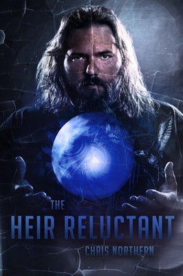 Heir Reluctant