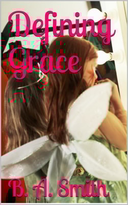 Defining Grace