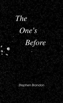 Ones Before