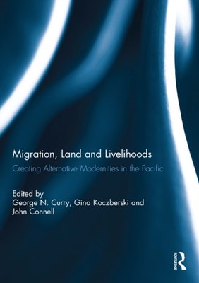 Migration, Land and Livelihooods