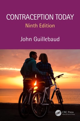 Cognitive Behavioural Coaching