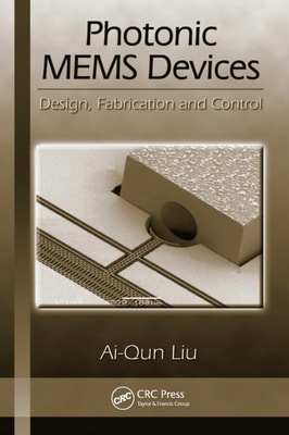 Photonic MEMS Devices