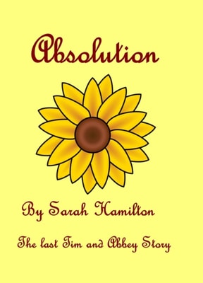 Absolution
