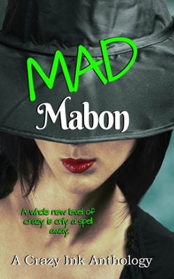 Mad Mabon