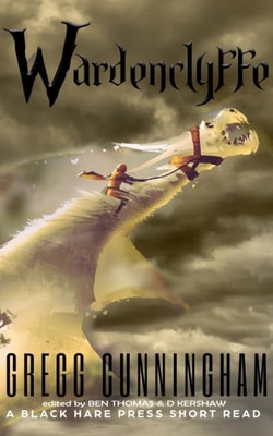 Wardenclyffe