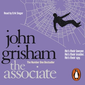 Associate