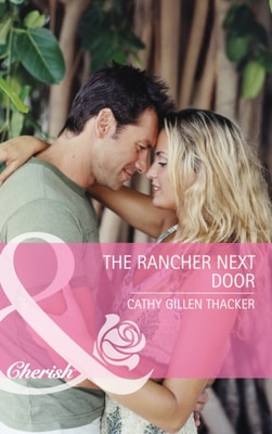 Rancher Next Door