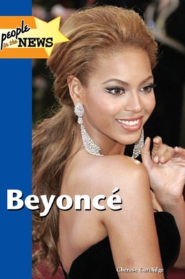 Beyonce