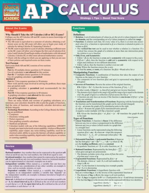 Endocrine System