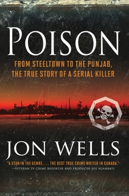 Poison