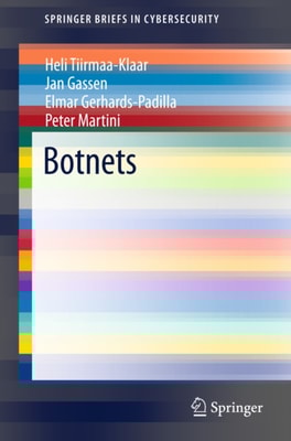 Textbook of Neurointensive Care