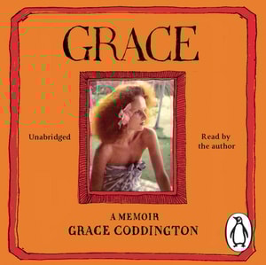 Grace