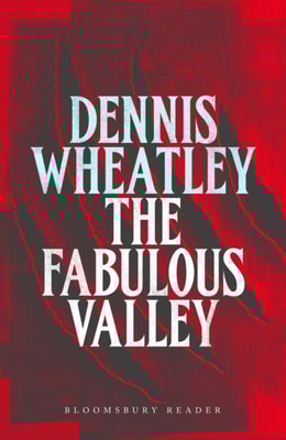 Fabulous Valley