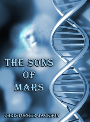 Sons of Mars
