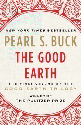 Good Earth