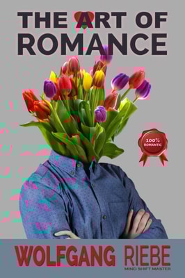 Art of Romance