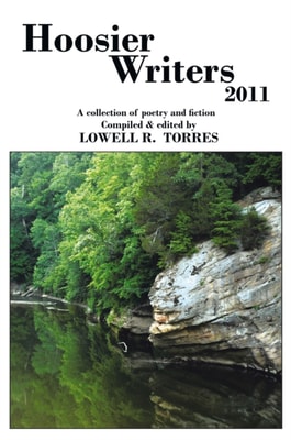 Hoosier Writers 2011
