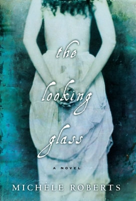 Looking Glass