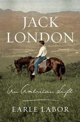 Jack London