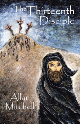 Thirteenth Disciple