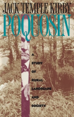 Poquosin
