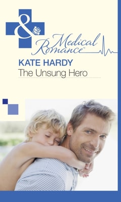 Unsung Hero