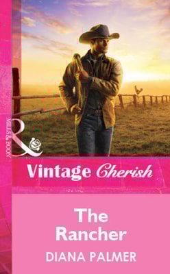 Rancher