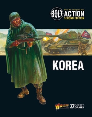 Atlas of the Blitzkrieg