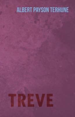 Treve