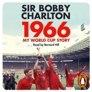 1966