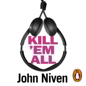Kill 'Em All