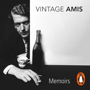 Memoirs