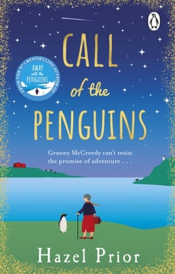 Call of the Penguins