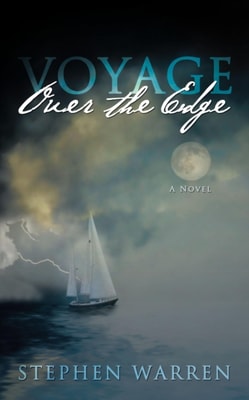 Voyage over the Edge
