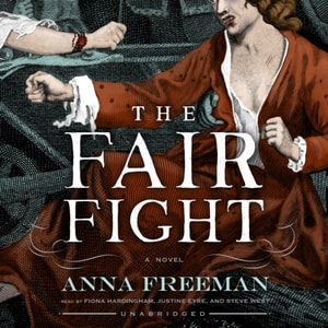 Fair Fight