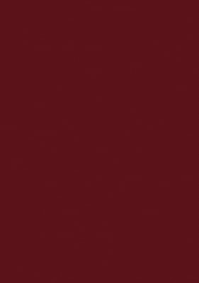 Photoelectron Spectroscopy